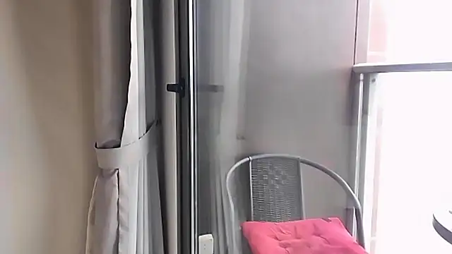 sex2 webcam