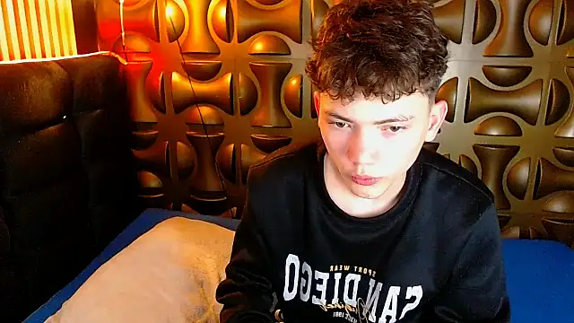 cruz_dante webcam