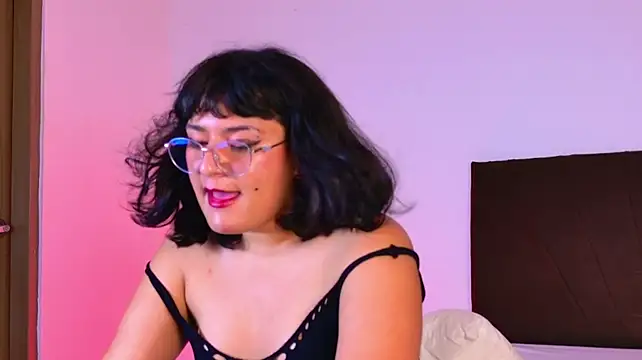elizabeth_bathory_oa live sex cam