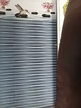 hiptonos (Ask my age) - Naked me ass till cum goal