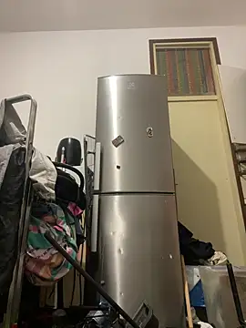 crisfootlicker webcam