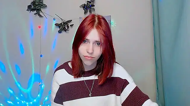 GuessMe___ webcam