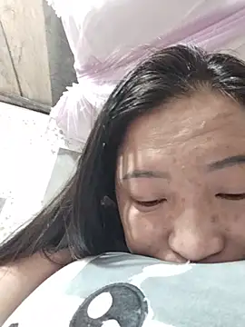 zhen-zo webcam