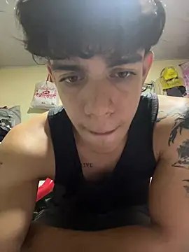 valdren_vylord webcam