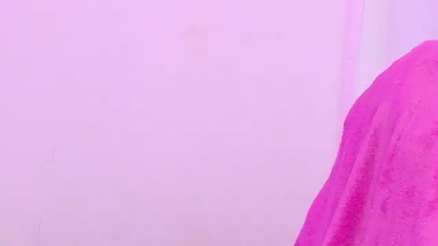 Sachi_Meow webcam