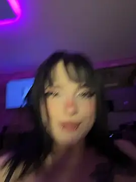 Melissa_cum webcam