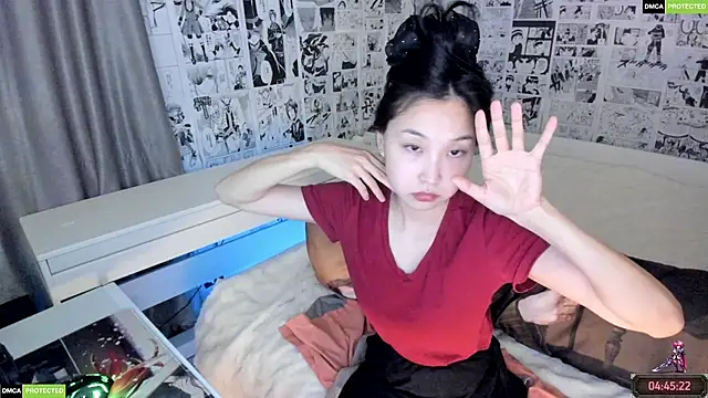 Zzqw78965_QWqwzzzAZ webcam