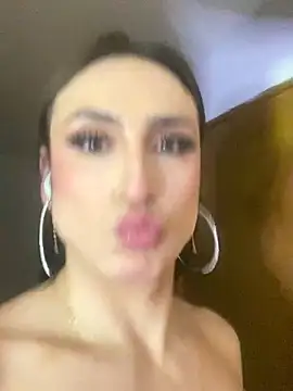 scarlett_taylor007 webcam