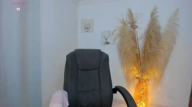 sarita1412 webcam