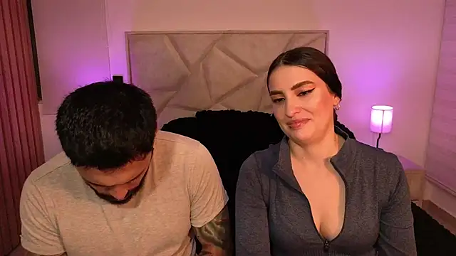 teseo_and_afroditha_ webcam