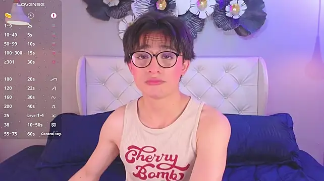 cherryy_boy webcam