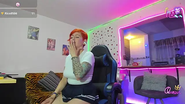 Maria_fernandaxxx_ webcam
