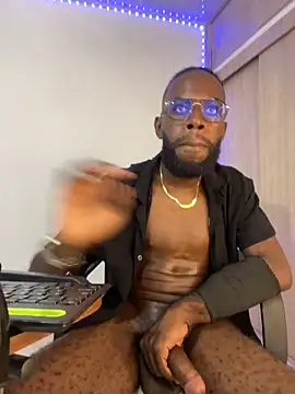 Jacksonking27 webcam