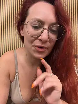 ladoucedu34 webcam
