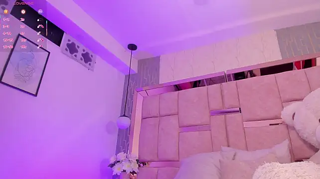 emily_daarell webcam