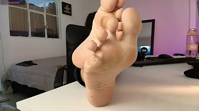 Estefany777 webcam