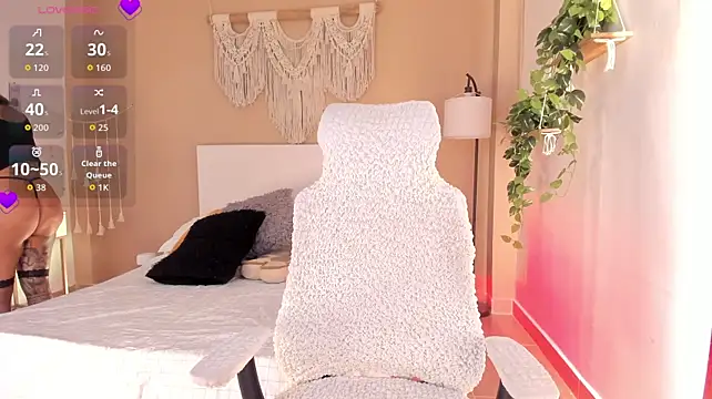 CyntiaAdams