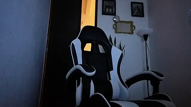 Arteemiiis webcam