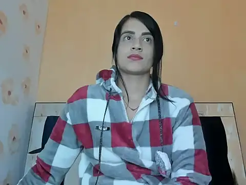 BulmaStar webcam
