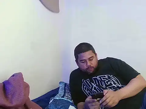 GABRIELGARCIA1313 webcam