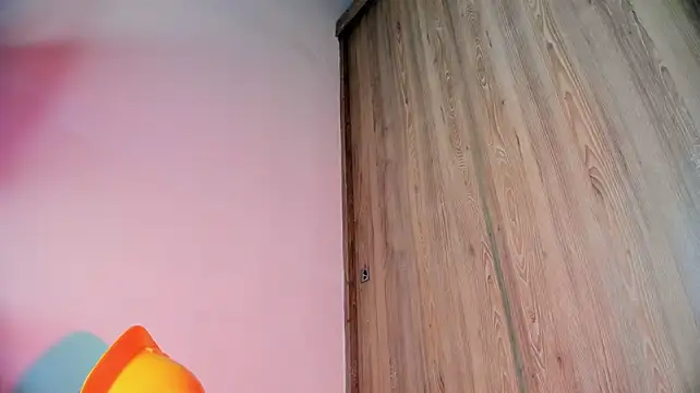 brenda_nova18 webcam
