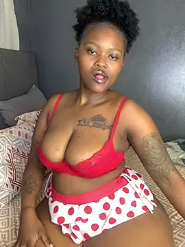ThickPearlx23 webcam