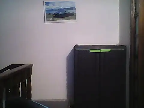elkike1980 webcam