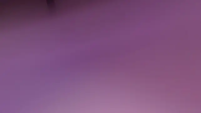 Lillyortiz webcam