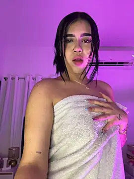 Lily_Woodz