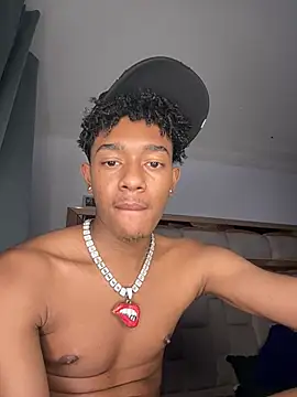 Boy_cock18 webcam