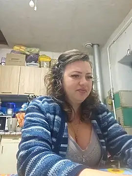 Jyleta webcam