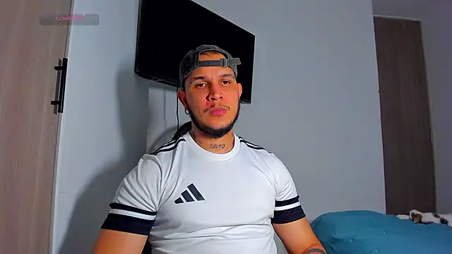 austinoficial webcam