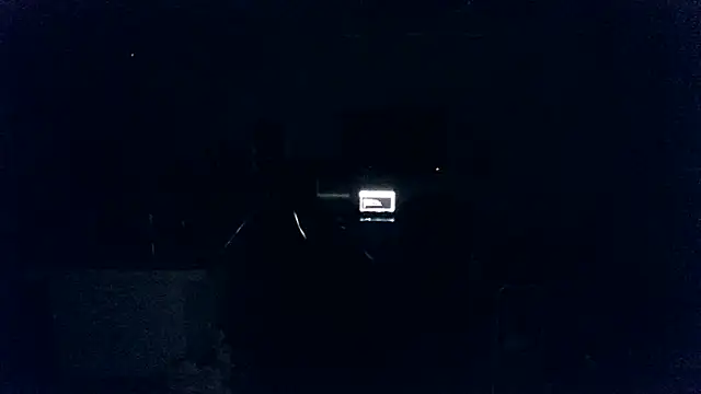 Q1357q webcam