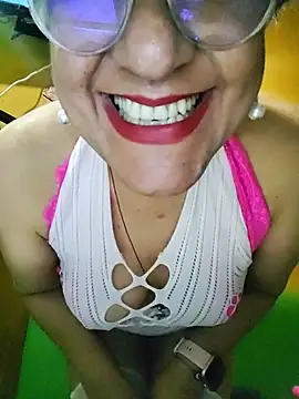 ilonna2025 webcam