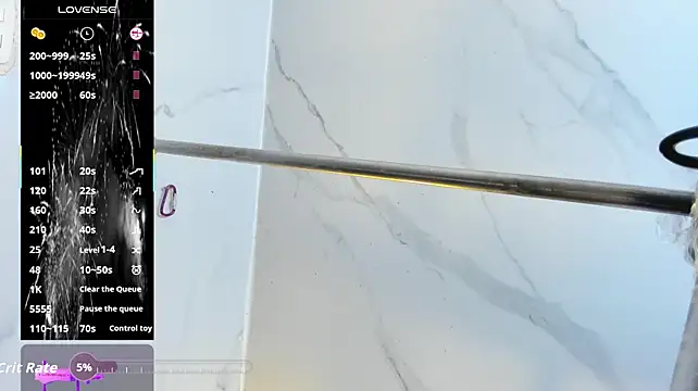 Sarahi_Camila webcam