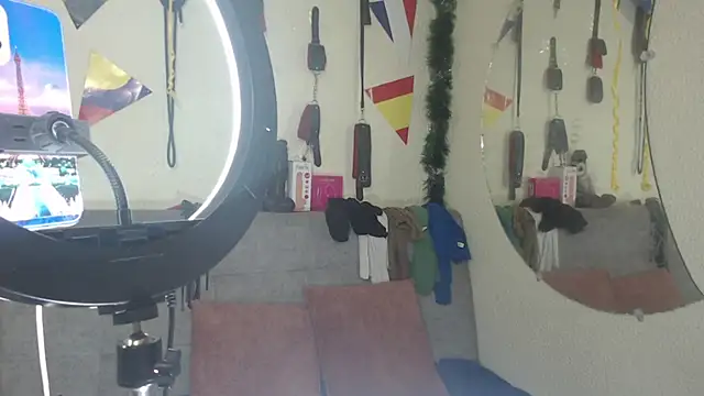 Meghan_sex777 webcam