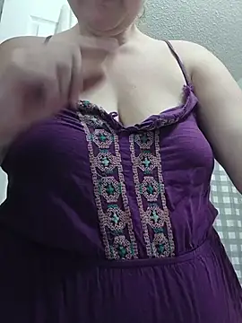 HTXBELLE webcam