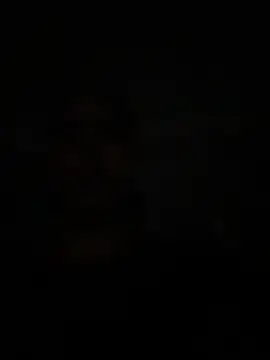 Monkey_uchiha777 webcam