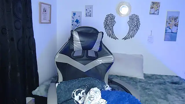 mariaana__222 webcam
