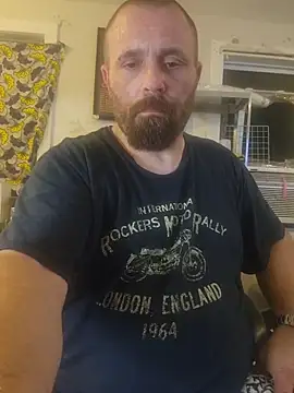 Thumper_ss webcam