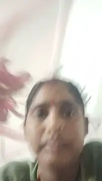 Guriya_0076 webcam