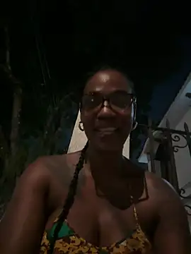 Bustykeyla