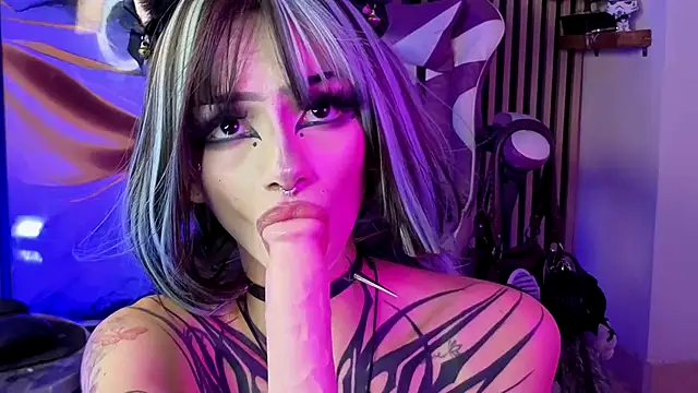 chloe_jacksonn webcam