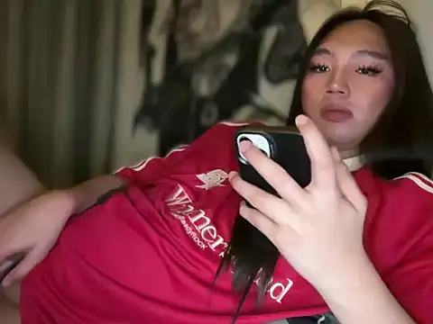 kath_cummer webcam