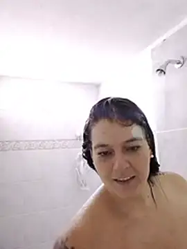 Fernandar2025 webcam