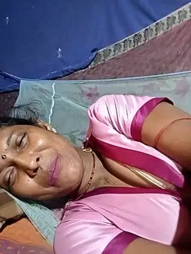 Savita992 webcam