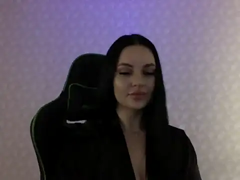 Lulii24 webcam