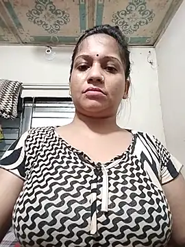 Payel_50 webcam