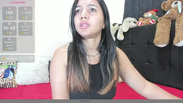 zusan_king_ webcam