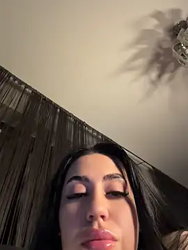 Andrestarr webcam